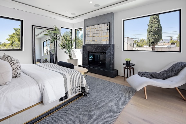 カサ ゼニシア by Oraklus