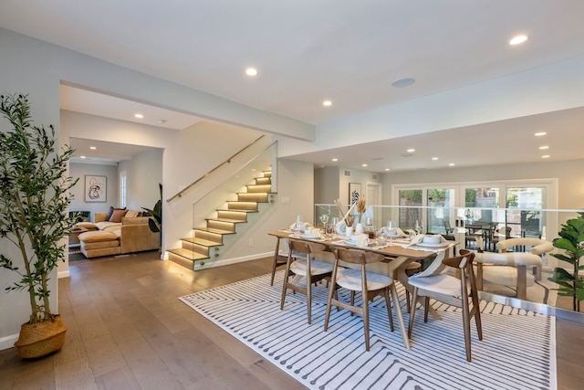 カサ エストレラ by Oraklus