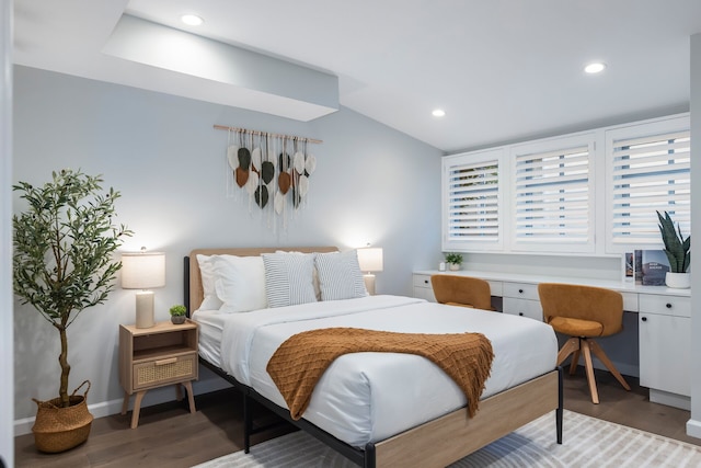 カサ エストレラ by Oraklus