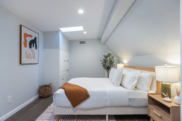 カサ エストレラ by Oraklus