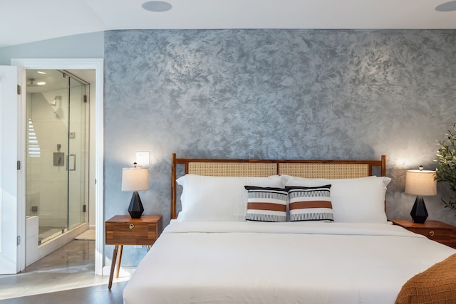 カサ エストレラ by Oraklus