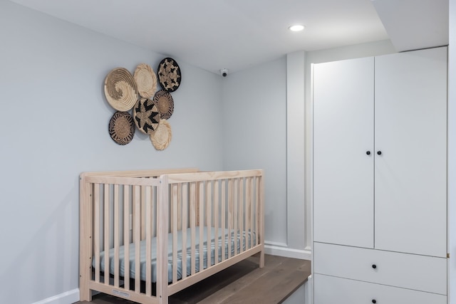 カサ エストレラ by Oraklus