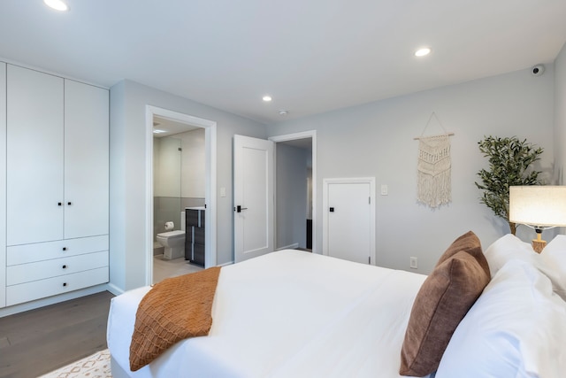 カサ エストレラ by Oraklus