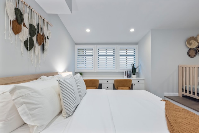 カサ エストレラ by Oraklus