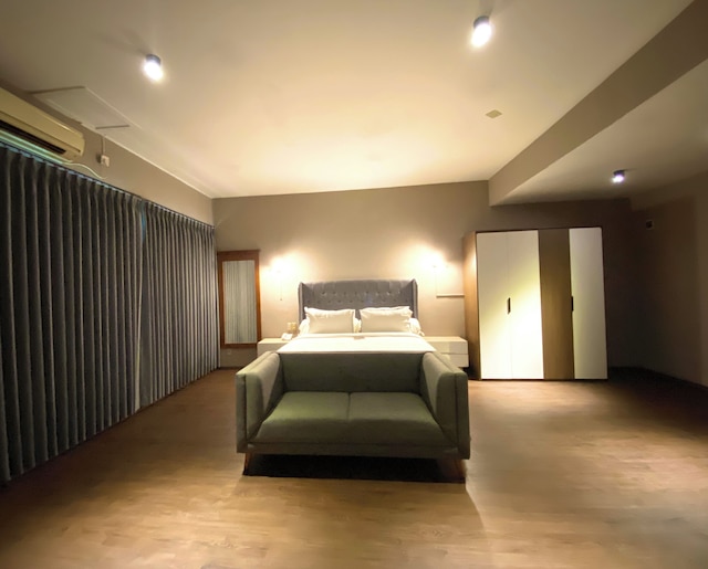 ホテル ゴールデン シーズン