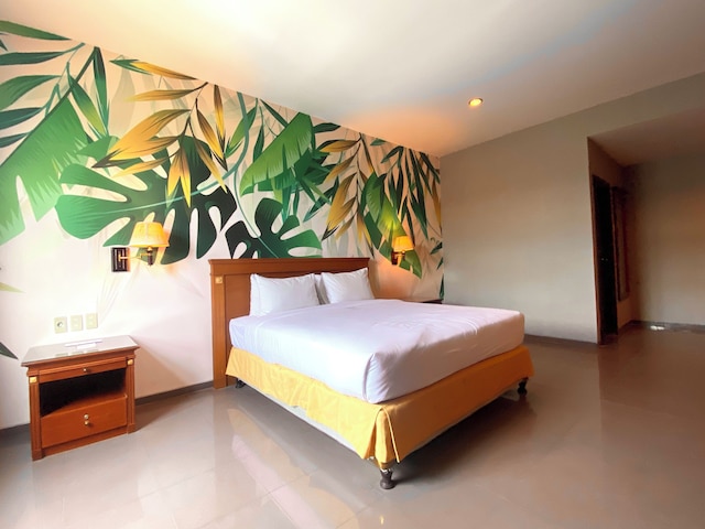 ホテル ゴールデン シーズン