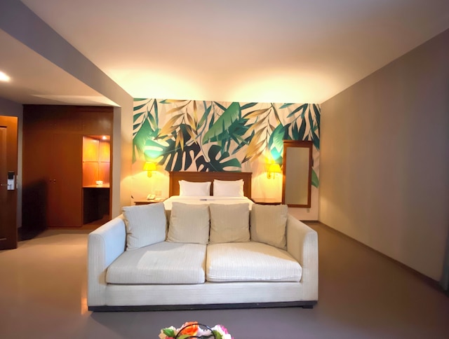 ホテル ゴールデン シーズン