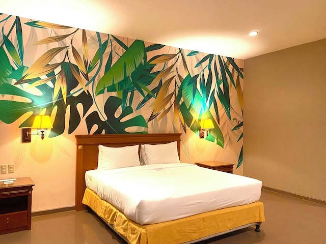 ホテル ゴールデン シーズン