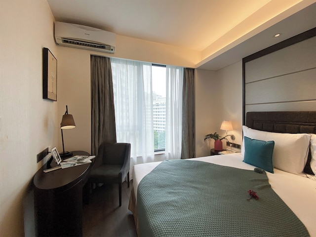 Tyms APT Hengshan RD Near IAPM K11 Line9