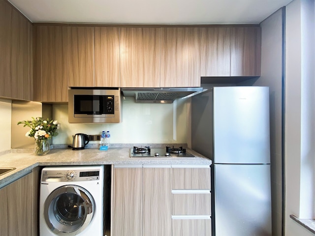 Tyms APT Hengshan RD Near IAPM K11 Line9