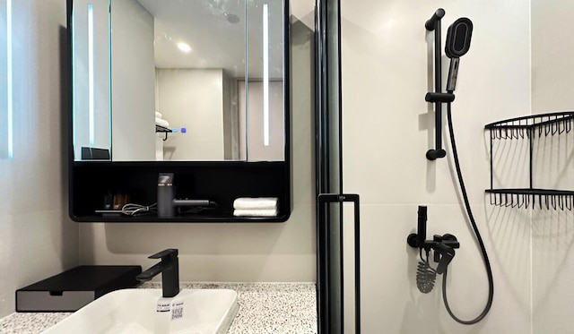 modena by fraser wujiaochang