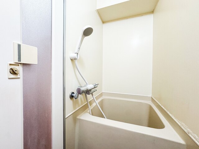 シティハイツ南6条