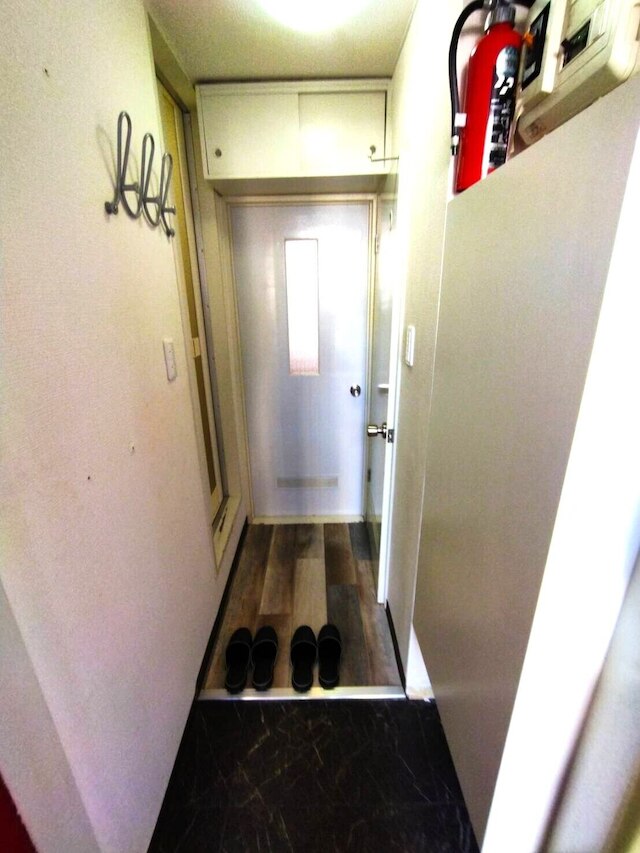 シティハイツ南6条