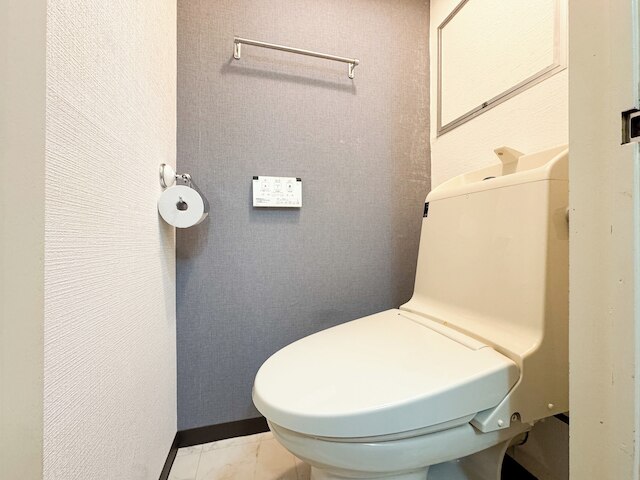 シティハイツ南6条