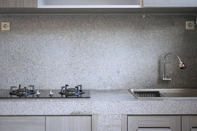 カサ デ ソニャ バイ グレート バリ ヴィラズ