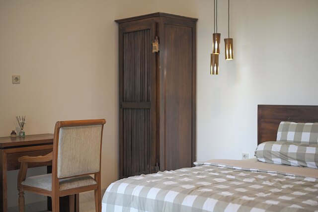 カサ デ ソニャ バイ グレート バリ ヴィラズ