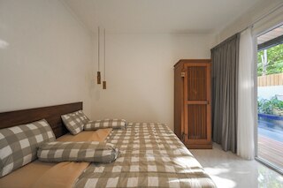 カサ デ ソニャ バイ グレート バリ ヴィラズ