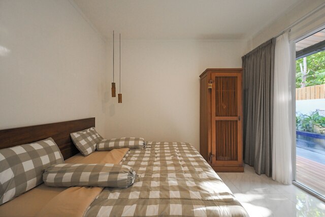 カサ デ ソニャ バイ グレート バリ ヴィラズ