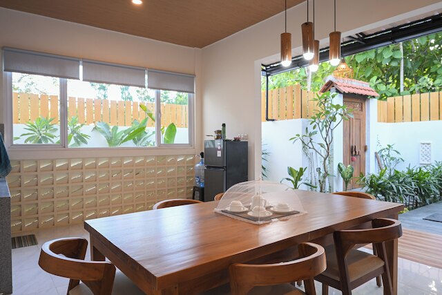 カサ デ ソニャ バイ グレート バリ ヴィラズ