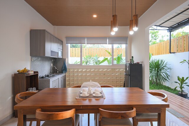 カサ デ ソニャ バイ グレート バリ ヴィラズ