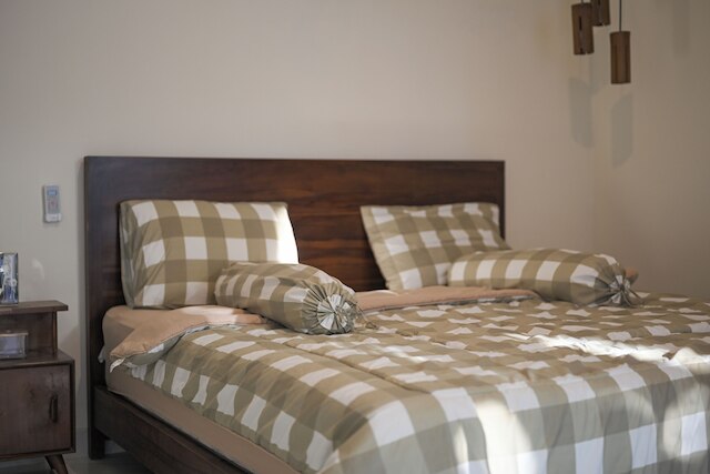 カサ デ ソニャ バイ グレート バリ ヴィラズ