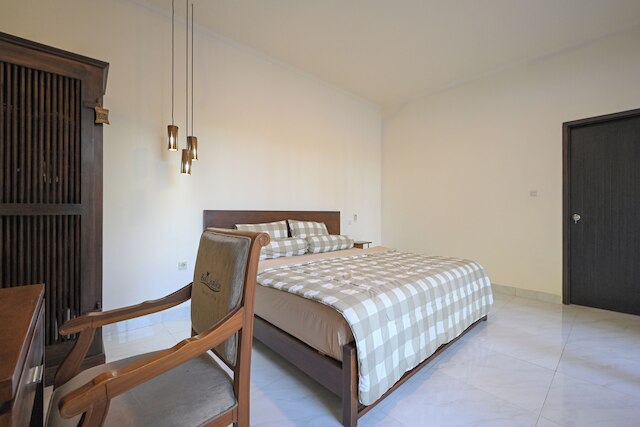 カサ デ ソニャ バイ グレート バリ ヴィラズ