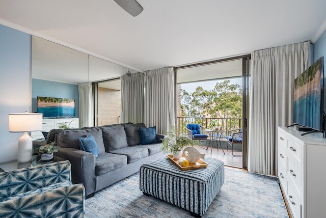 カハナ マナー 608 イン ラハイナ