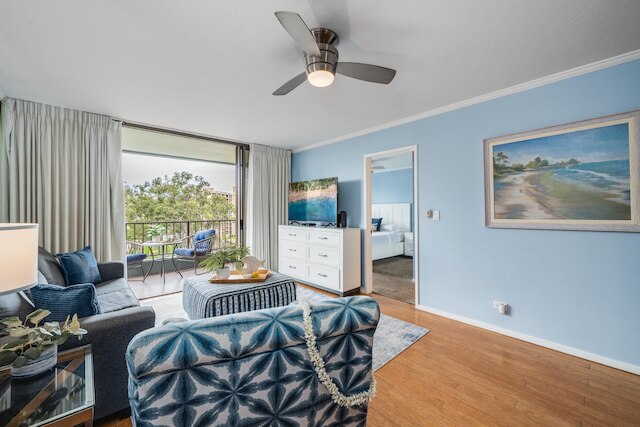 カハナ マナー 608 イン ラハイナ