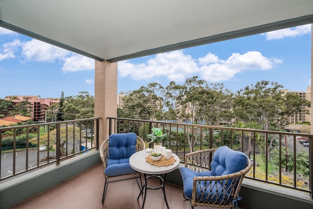 カハナ マナー 608 イン ラハイナ