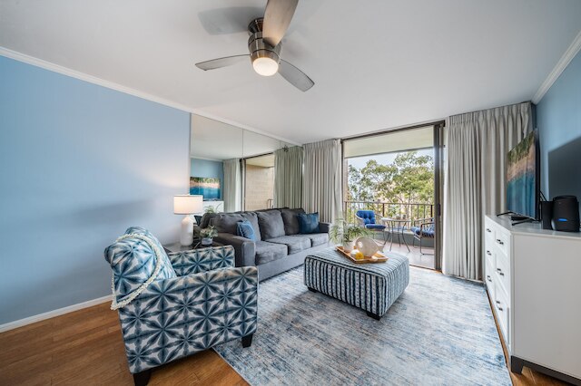 カハナ マナー 608 イン ラハイナ