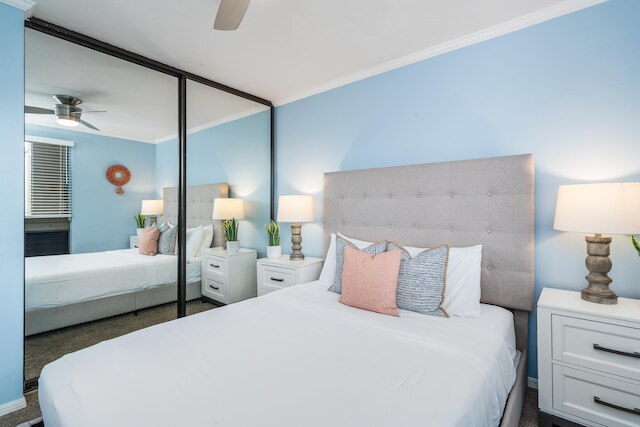 カハナ マナー 608 イン ラハイナ