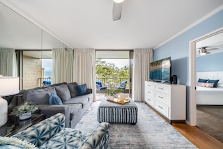 カハナ マナー 608 イン ラハイナ