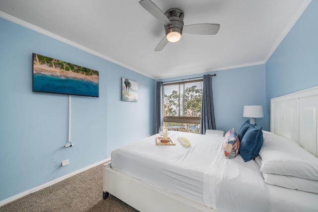 カハナ マナー 608 イン ラハイナ