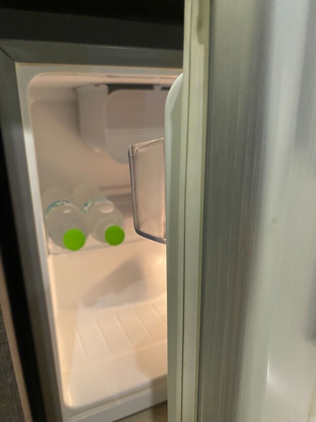 C ホテル バンナ