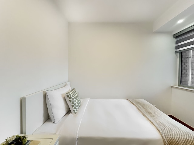 Tyms 2BR Apt TianshanRD Near CESIS Line2