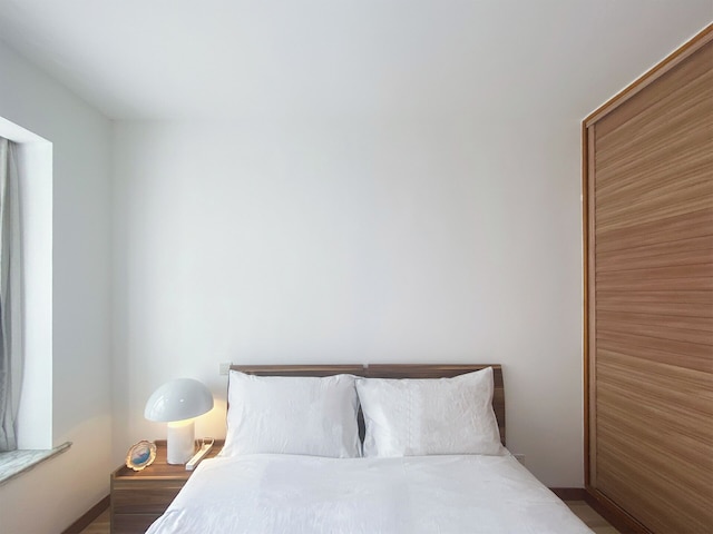 Tyms 2BR Apt WeiningRD Near CESIS Line2