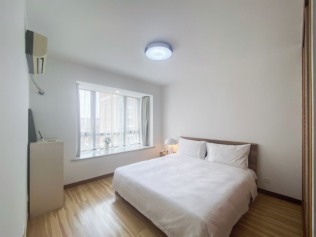 Tyms 2BR Apt WeiningRD Near CESIS Line2