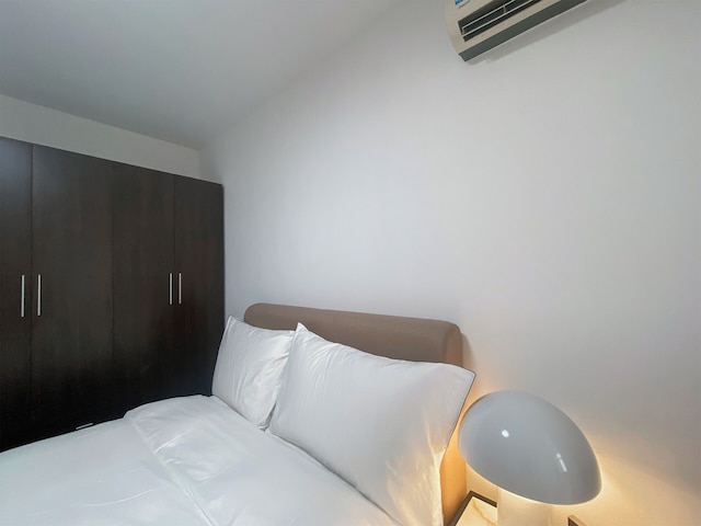 Tyms 2BR Apt WeiningRD Near CESIS Line2