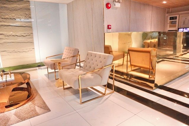 アイコン ナリンドラ スイーツ ホテル