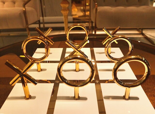 アイコン ナリンドラ スイーツ ホテル