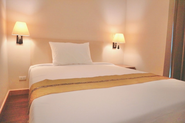 アイコン ナリンドラ スイーツ ホテル