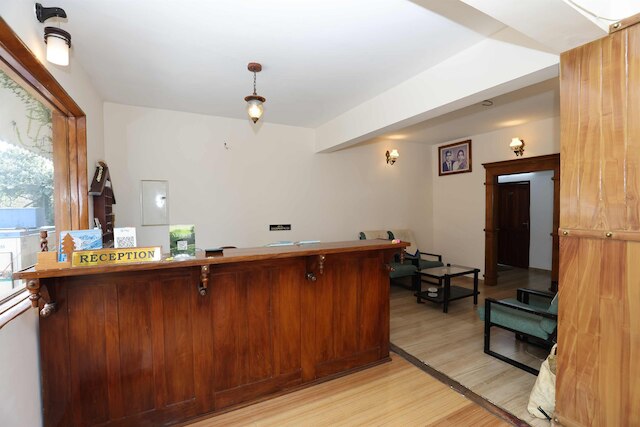 ラゾ ゴールデン バレー リゾート