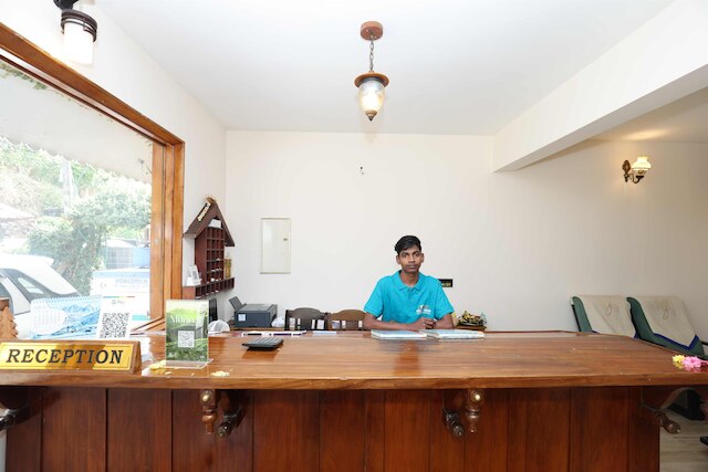 ラゾ ゴールデン バレー リゾート