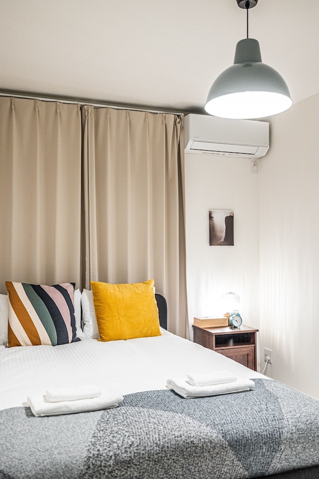 GO FINE 天下茶屋 GRAY