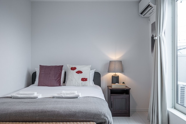 GO FINE 天下茶屋 GRAY