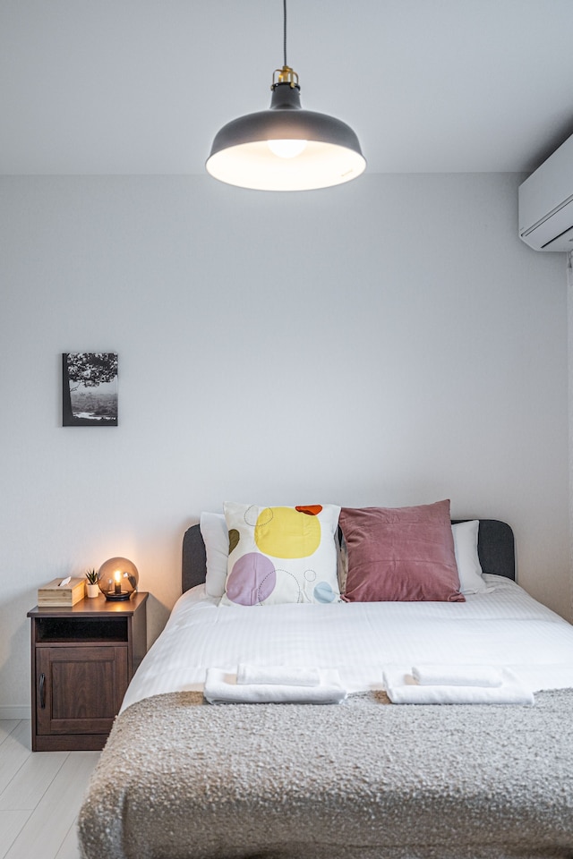 GO FINE 天下茶屋 GRAY