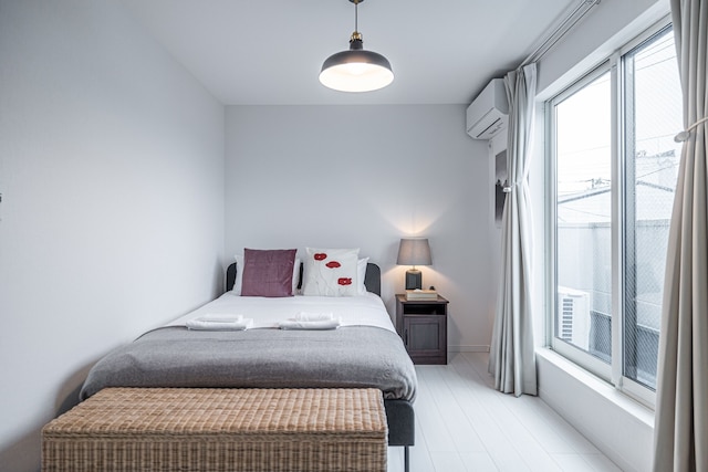 GO FINE 天下茶屋 GRAY