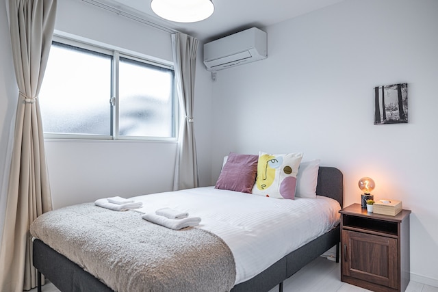 GO FINE 天下茶屋 GRAY