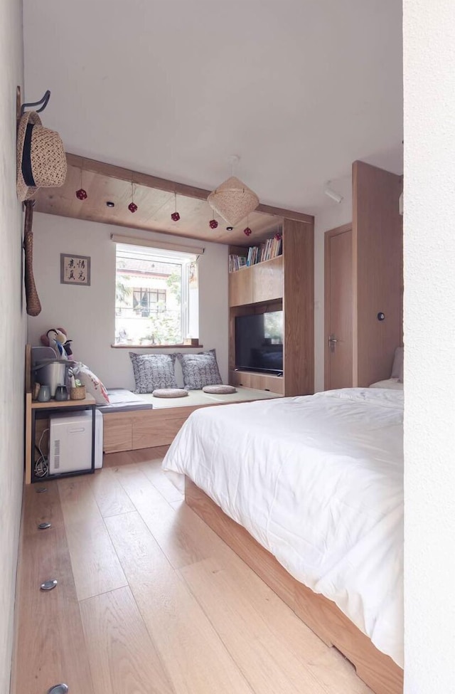 Shanghai Hills & Gefii Sixteen Cats close to Jing'an Temple