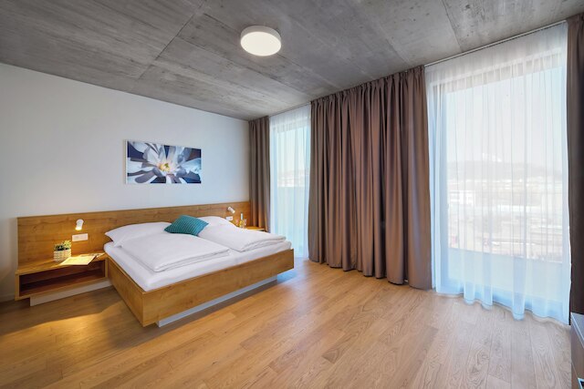 ダウンタウン スイーツ アンデル